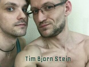 Tim_Bjorn_Stein