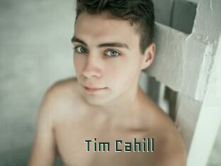 Tim_Cahill Gay Porn