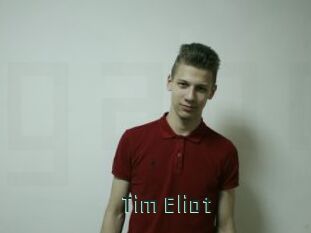 Tim_Eliot Gay Porn
