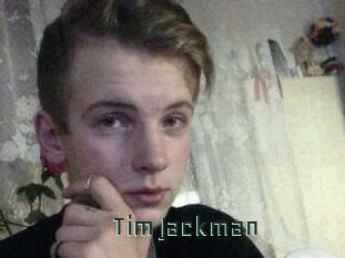 Tim_Jackman