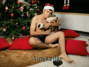 Tim_Keller