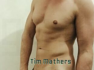 Tim_Mathers