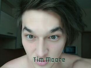 Tim_Moore