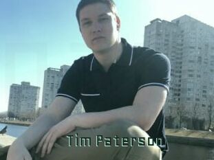 Tim_Paterson