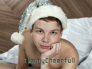 TimmyCheerfull