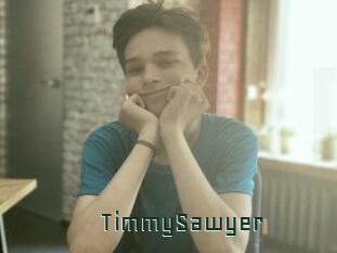 TimmySawyer