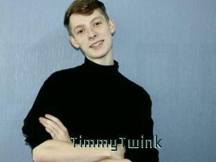 TimmyTwink Gay Porn