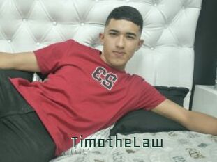 TimotheLaw