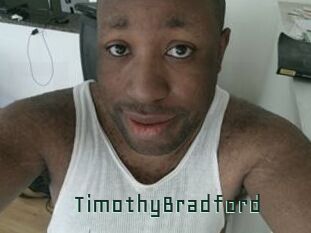 Timothy_Bradford