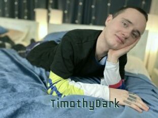 TimothyDark