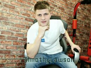 TimothyLawson