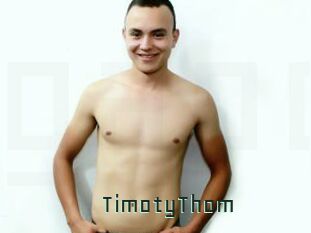 TimotyThom