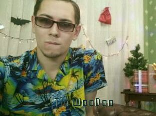 Tin_WooDoo