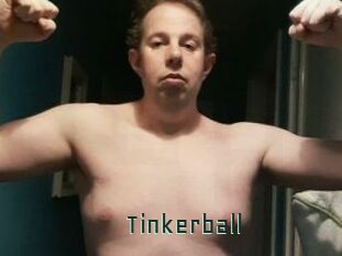 Tinkerball