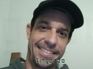 Tinye720