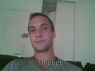 Tipunch