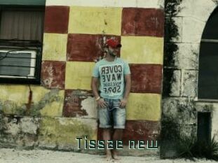 Tissae_new