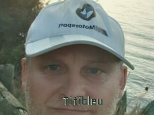 Titibleu