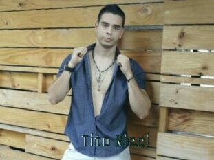 Tito_Ricci
