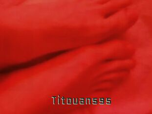 Titouan595