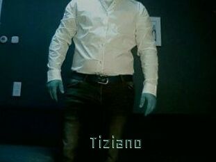 Tiziano