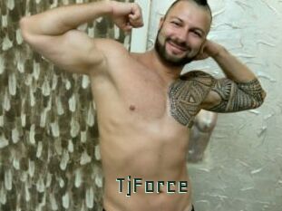 TjForce