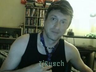 TjRusch