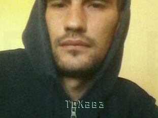 ToXa_83