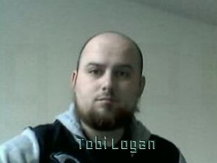 Tobi_Logan