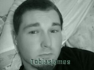 Tobias_James