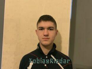 TobiasRiedar
