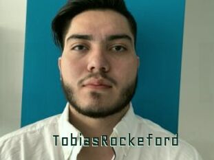 TobiasRockeford