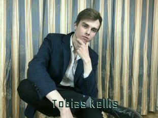 Tobias_Kellis