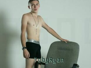TobyRyan