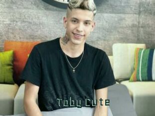 Toby_Cute