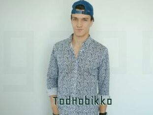 TodHobikko