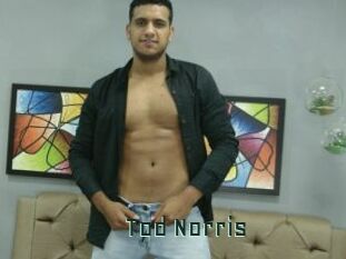 Tod_Norris