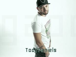 ToddDaniels