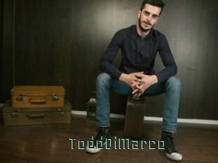 ToddDiMarco