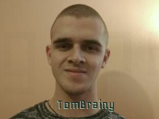 TomBrainy