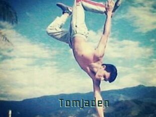 TomJaden