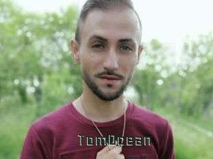 TomOcean