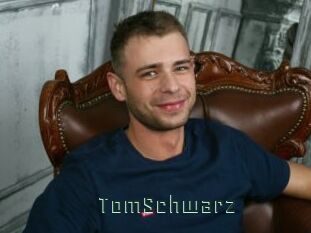 TomSchwarz