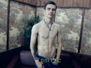 TomTuc