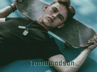 TomWoodson