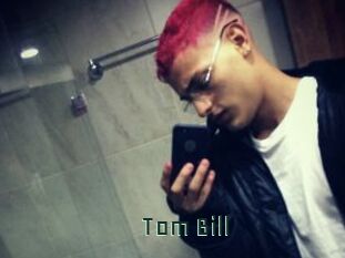 Tom_Bill
