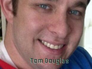 Tom_Douglas
