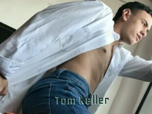 Tom_Keller