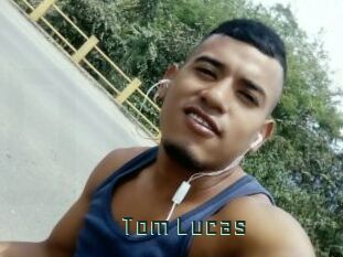 Tom_Lucas