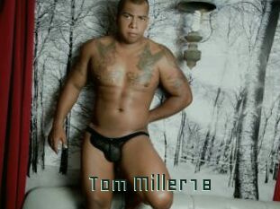 Tom_Miller18